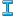 incogna.com