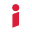 incognito.com