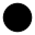 incognito.org