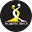 incognitodance.com