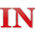 incollisioninc.com