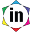 incolor.net
