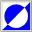 incom.ca