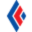 incom.pl