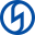incom.ru