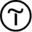 incomartour.com.ua