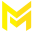 incomda.com