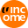 income.com.sg