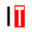 income.tube