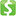 incomebully.com