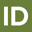 incomediary.com