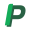 incomeprodigy.com
