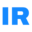 incomeredefined.com