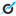 incomeschool.com