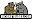 incometrader.com