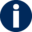 incomist.com