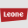 incomleone.com