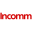 incomm.com.bn