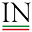 incomo.com