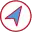 incomopedia.com