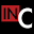 incompliancemag.com