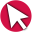 inconcertweb.com