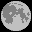 inconstantmoon.com