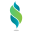 inconsultinginc.com