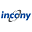 incony.de