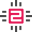 incopia2.com
