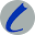 incore-cables.com