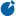 incorp.com