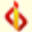incorp.ru