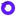 incorpro.ie