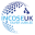 incoseonline.org.uk