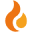 incotex.es