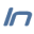 incrawler.com