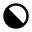 increaser.org