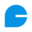 increativeweb.com
