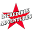 incredible-adventures.com