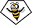 incrediblebee.com