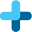 incrediblehealth.com