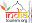 incredibleindia-tourism.org
