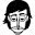 incredibox.com