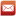 incredimailtooutlook.org