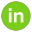 incredit.pl