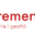 incrementasg.com