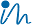 incrementors.com