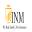 incresermaster.com