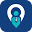 incruiter.com